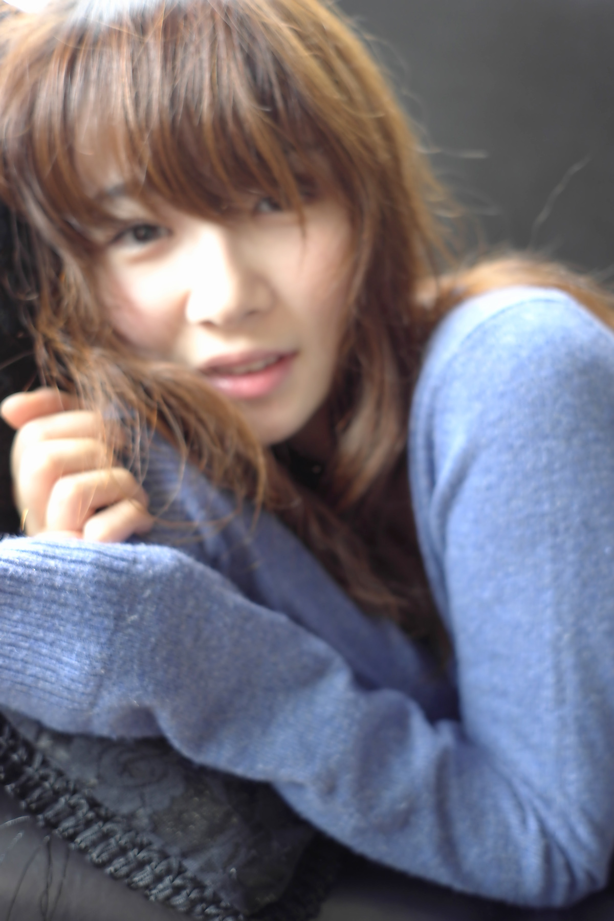 橘奈々子 Nanako Tachibana [週刊] Shukan.jp   日本美女套图